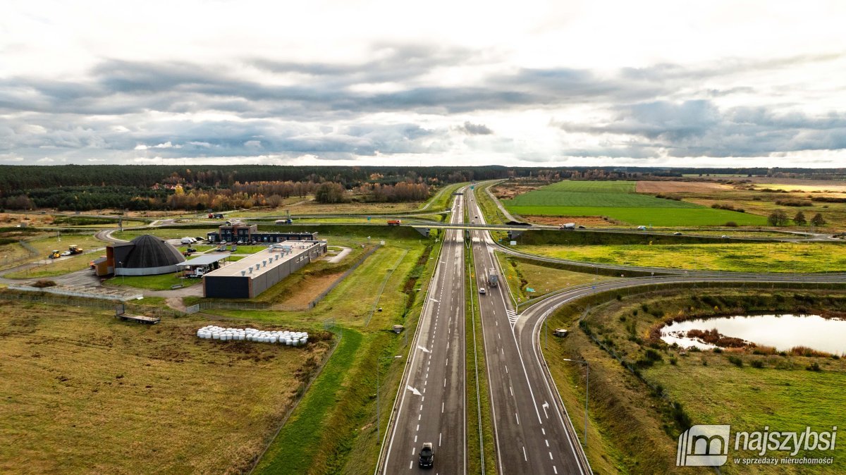 DZIAŁKA INWESTYCYJNA PRZY A6 W KOŁOBRZEGU (8)