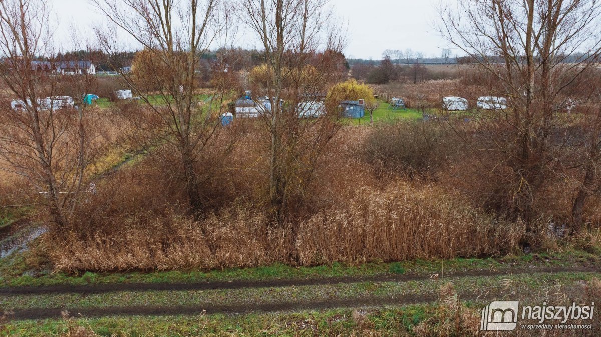 SIANOŻĘTY-działka rolna 900m od morza (7)