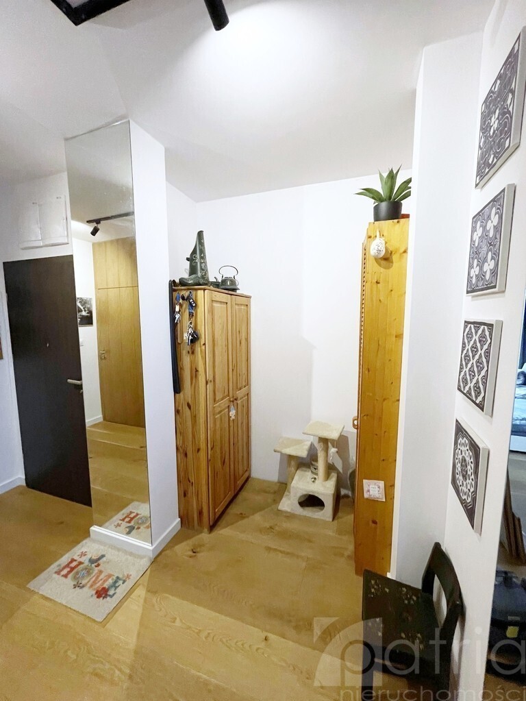 Apartament nad morzem- ogród, garaż! (23)