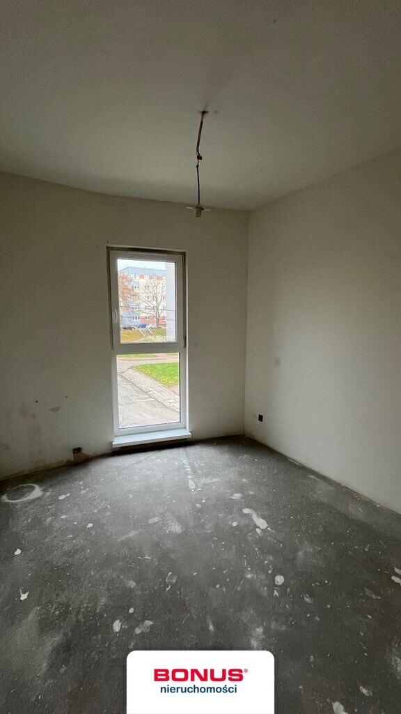 3pok., ogródek, balkon, miejsce postojowe (7)