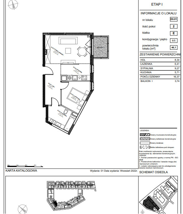 Luksusowy apartament z widokiem na rzekę (7)