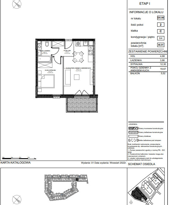 Luksusowy apartament z widokiem na rzekę (7)