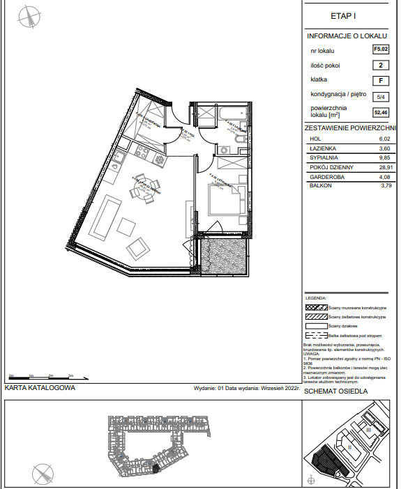 Luksusowy apartament z widokiem na rzekę (7)