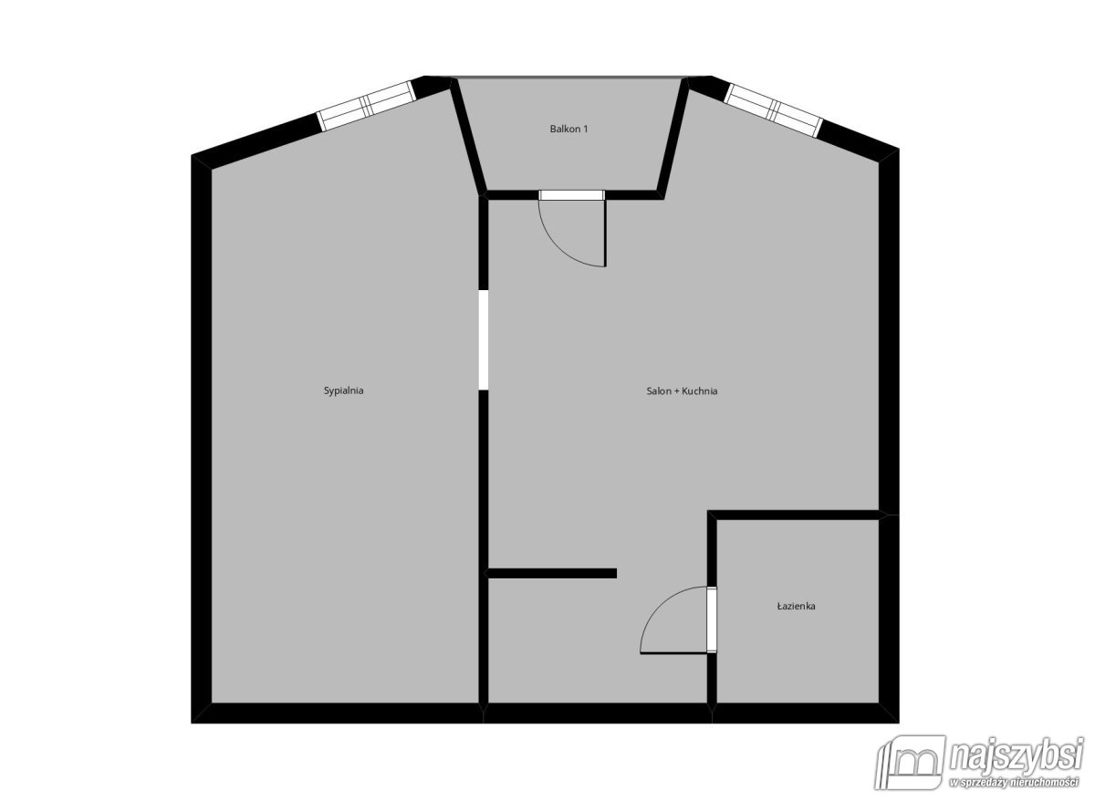 Stargard - wysoki parter - 38.67m2 (12)