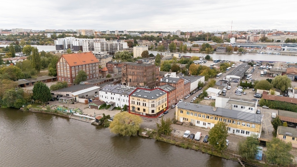 Powierzchnia biurowa kompleksowo wyposażona (10)