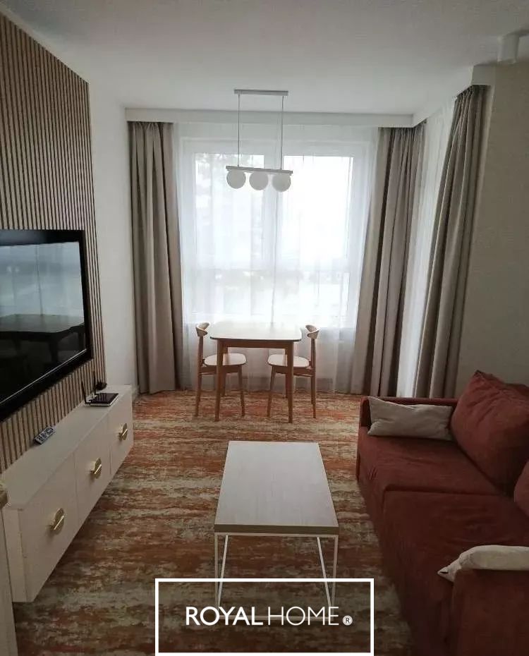 Apartament w Międzyzdrojach w atrakcyjnej cenie (3)