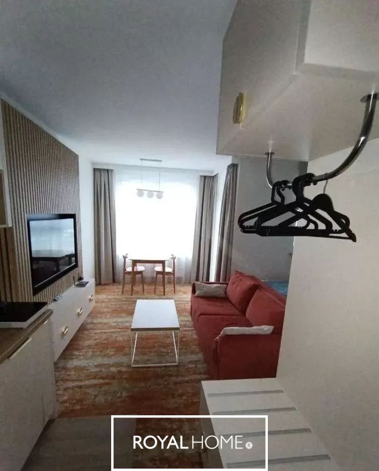 Apartament w Międzyzdrojach w atrakcyjnej cenie (5)