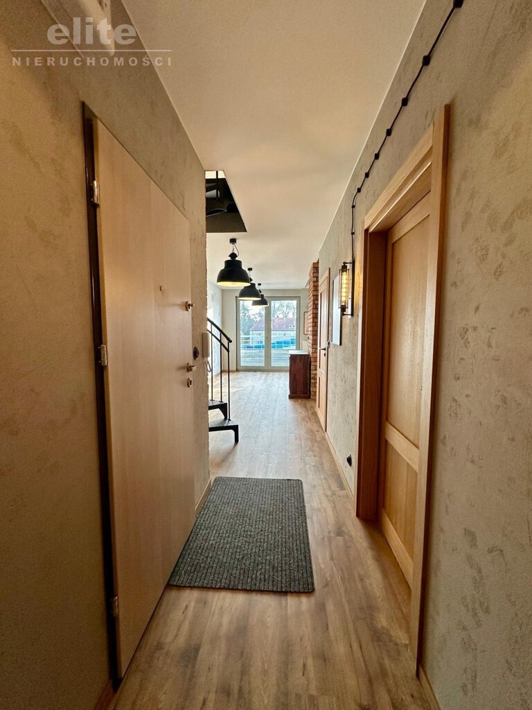 Wynajem lokal 4 pokoje 80 m2 Pogodno (12)