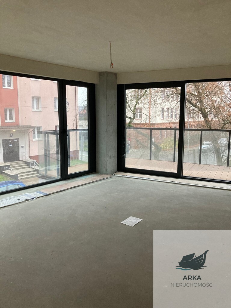 Apartament 3-pok. 79,07m2 w Śródmieściu Szczecina (3)