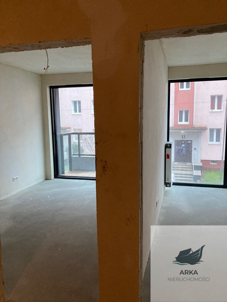 Apartament 3-pok. 79,07m2 w Śródmieściu Szczecina (4)