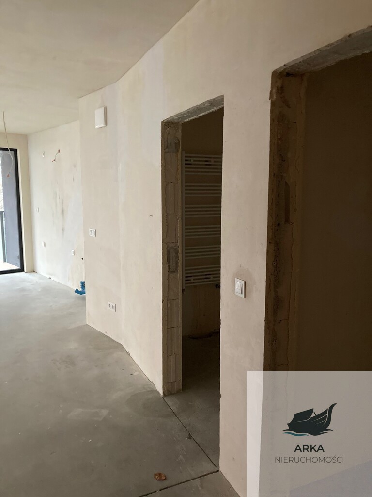 Apartament 3-pok. 79,07m2 w Śródmieściu Szczecina (5)