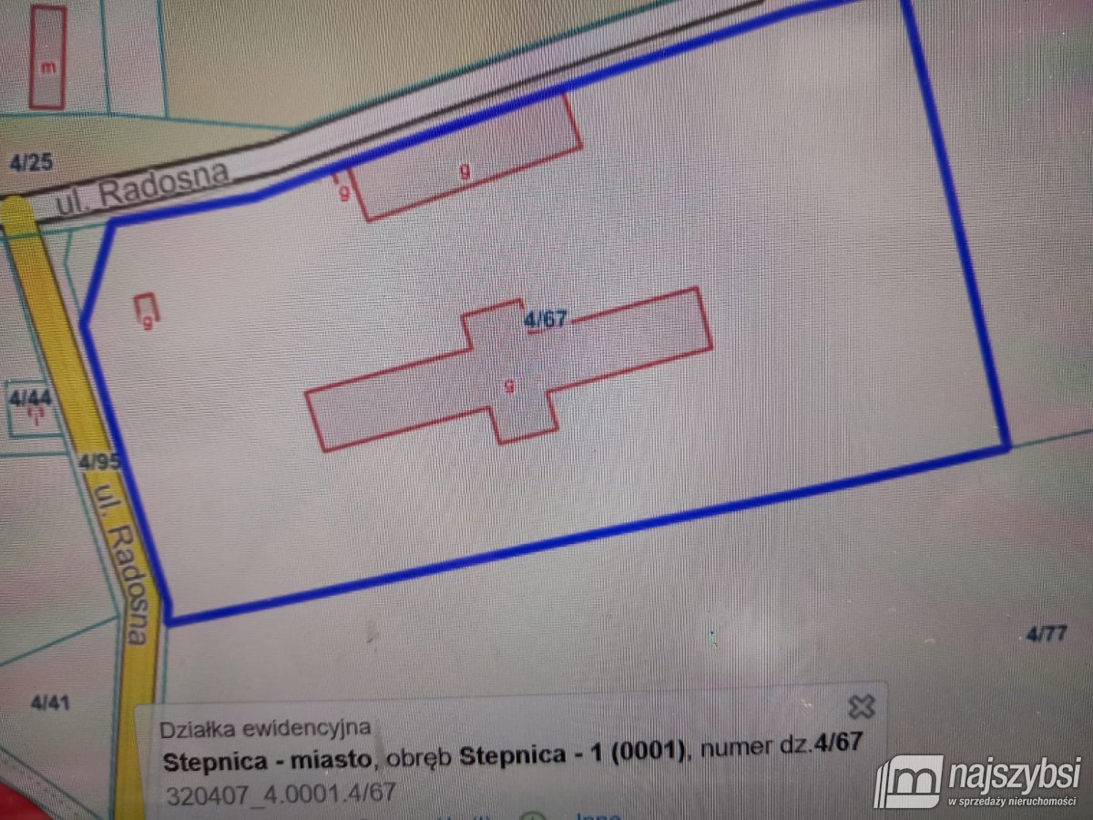 Stepnica-hala 310 m2 do 680  m2 do wynajęcia (5)