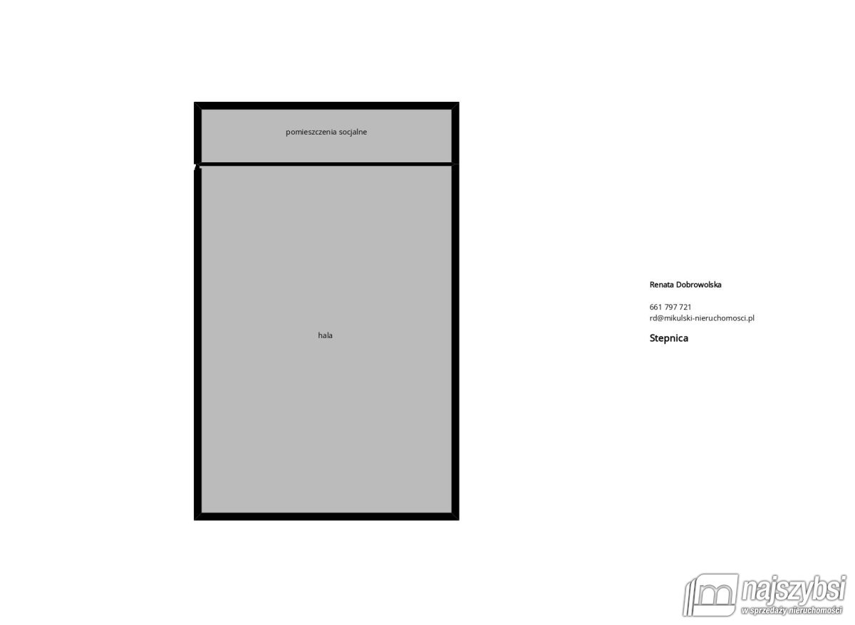 Stepnica-hala 310 m2 do 680  m2 do wynajęcia (9)