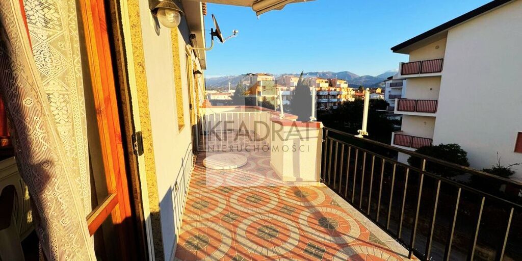 Apartament 2 pok. 200 m od plazy. (2)