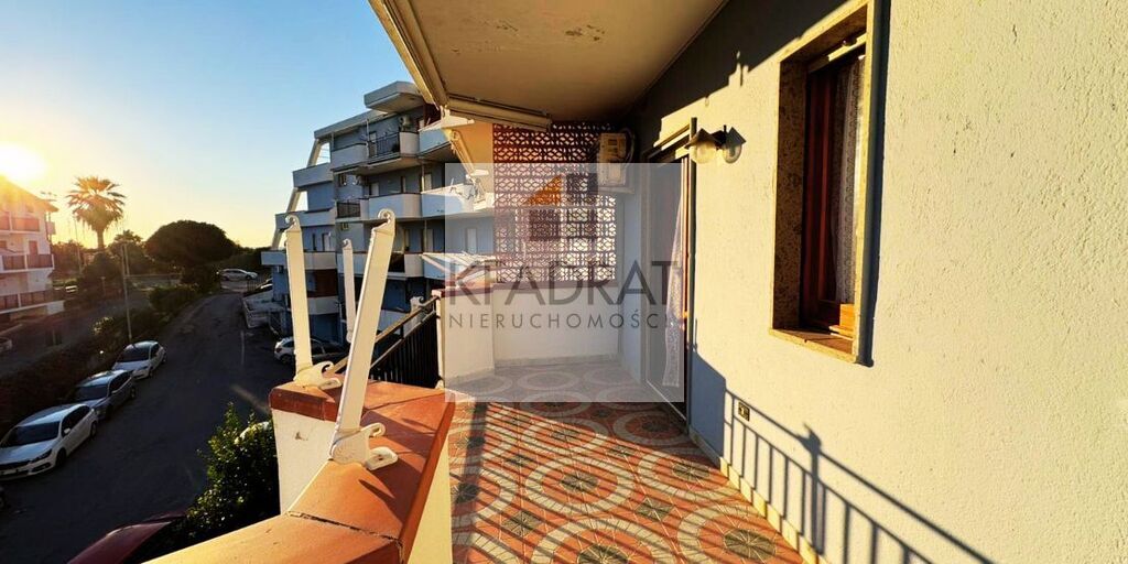 Apartament 2 pok. 200 m od plazy. (3)