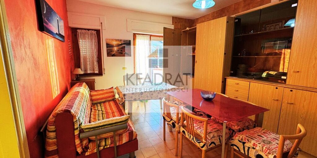 Apartament 2 pok. 200 m od plazy. (8)