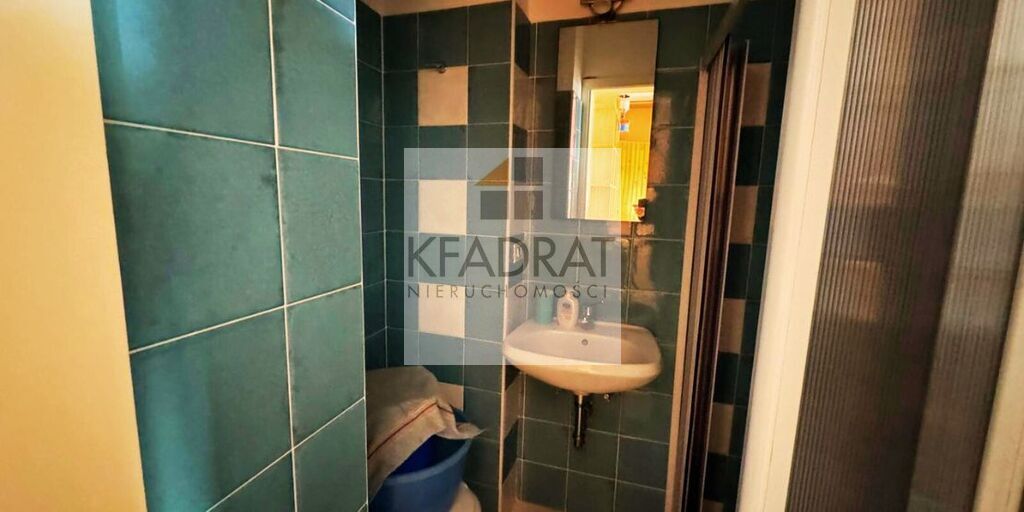 Apartament 2 pok. 200 m od plazy. (10)