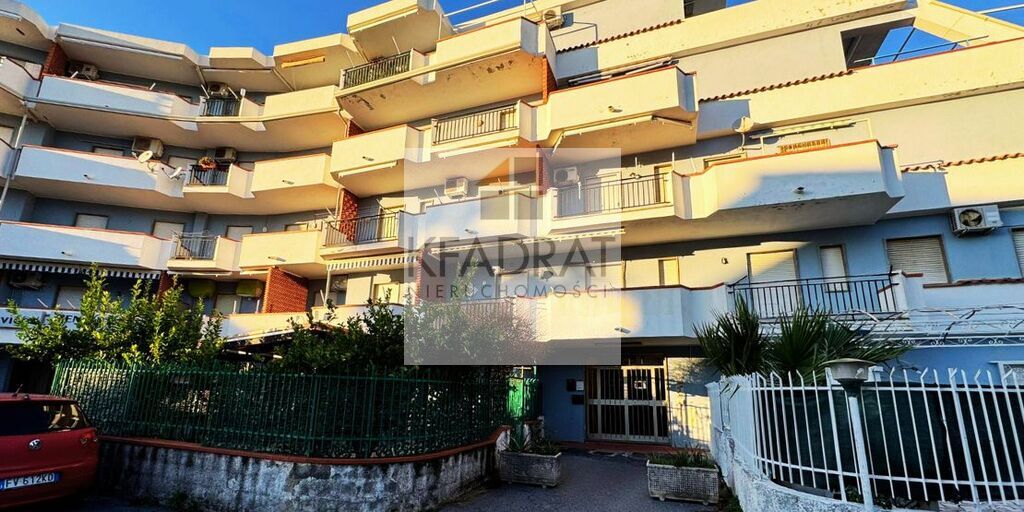 Apartament 2 pok. 200 m od plazy. (11)