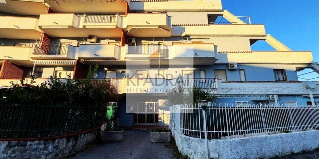 Apartament 2 pok. 200 m od plazy. (12)