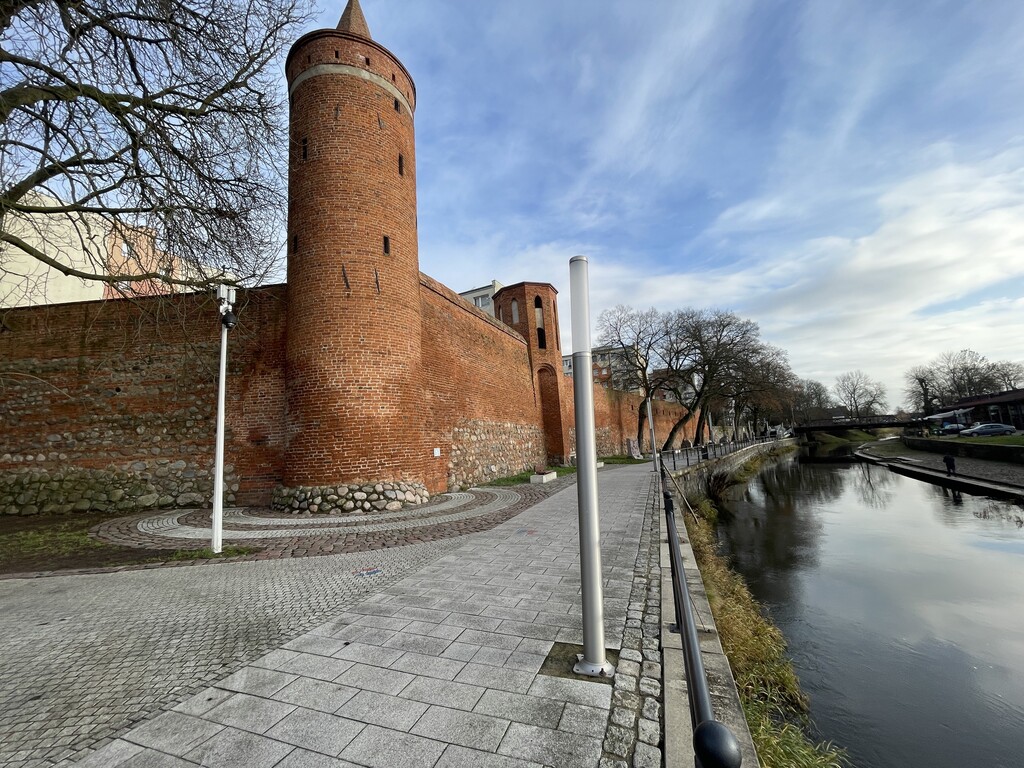 Kawalerka w centrum Goleniowa (22)