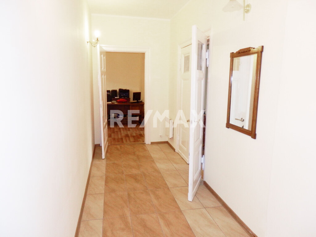 Przestronne mieszkanie 124m², Białogard ul Lipowa (5)