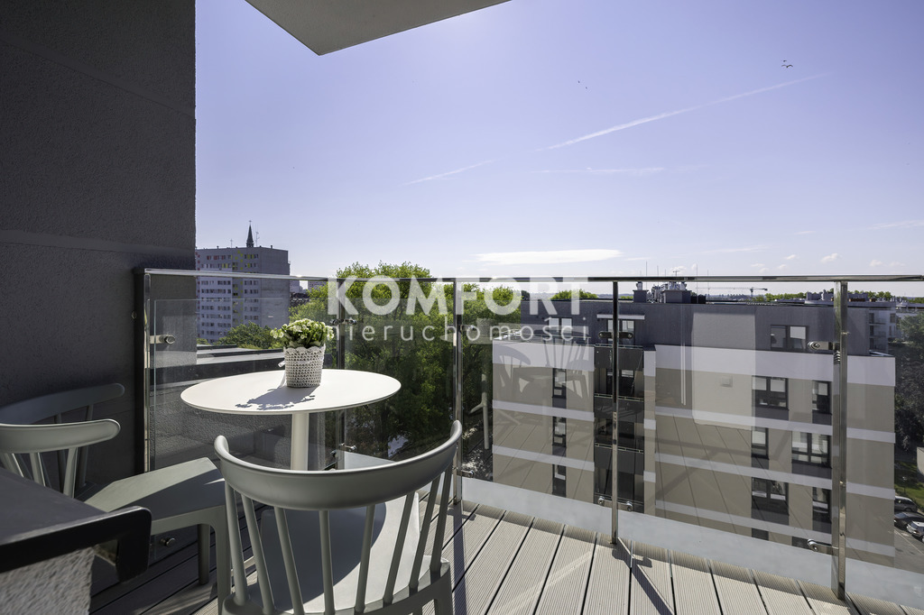 Luksusowy apartament 2020 Kołobrzeg (13)