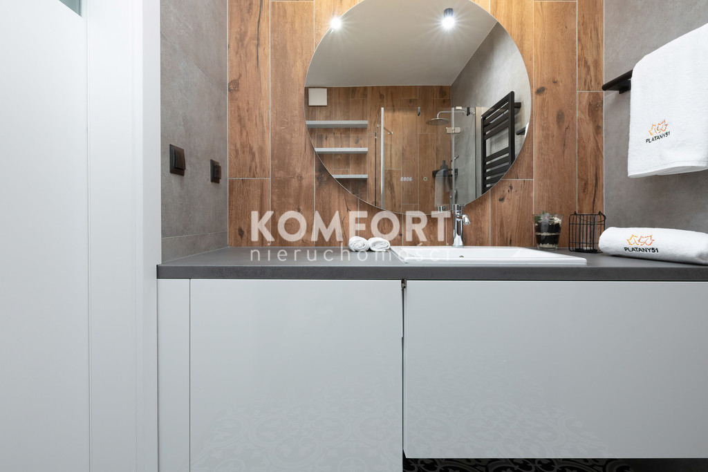 Luksusowy apartament 2020 Kołobrzeg (17)