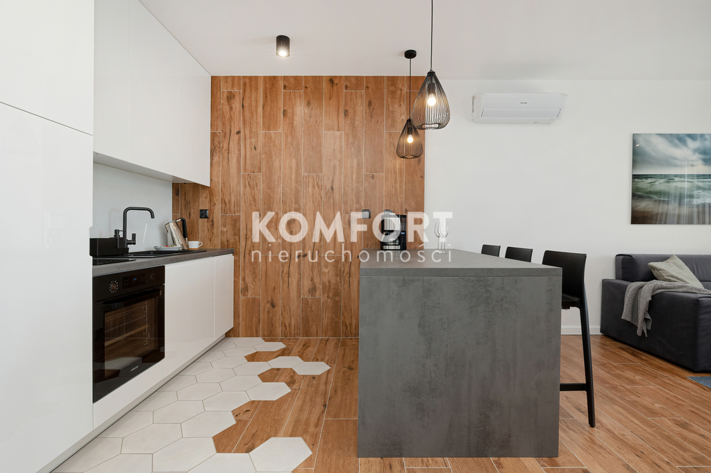 Luksusowy apartament 2020 Kołobrzeg (10)