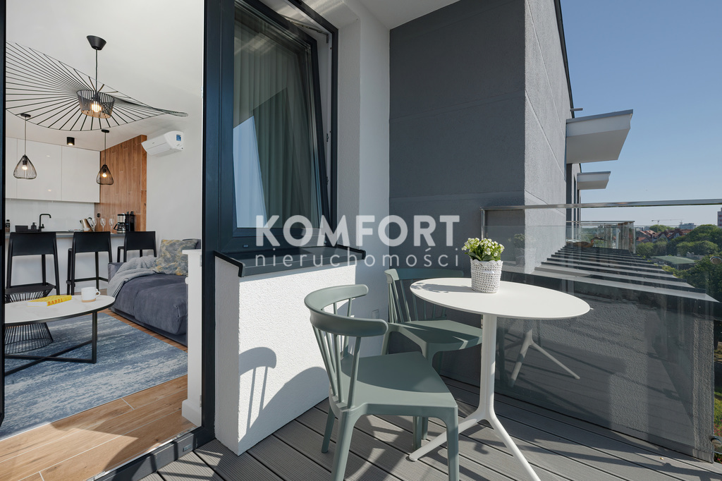 Luksusowy apartament 2020 Kołobrzeg (12)