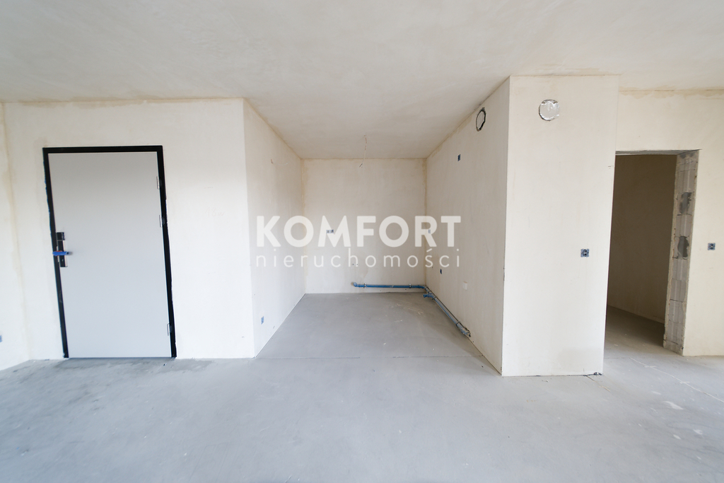 Ekskluzywny apartament 81,15 m2 w sercu miasta! (3)