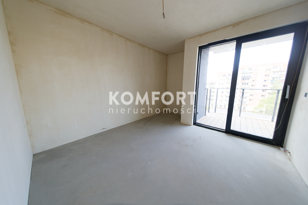 Ekskluzywny apartament 81,15 m2 w sercu miasta! (6)