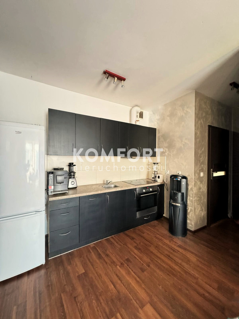 APARTAMENT W SERCU SZCZECINA (3)