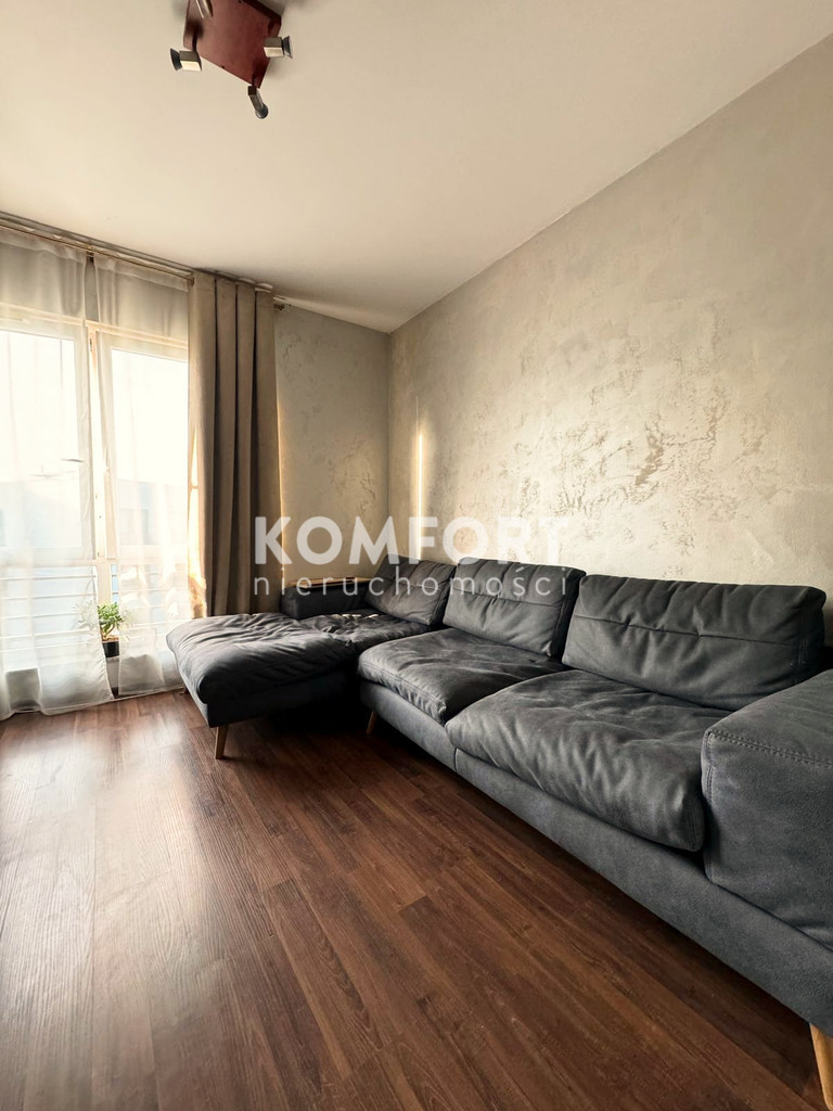 APARTAMENT W SERCU SZCZECINA (2)