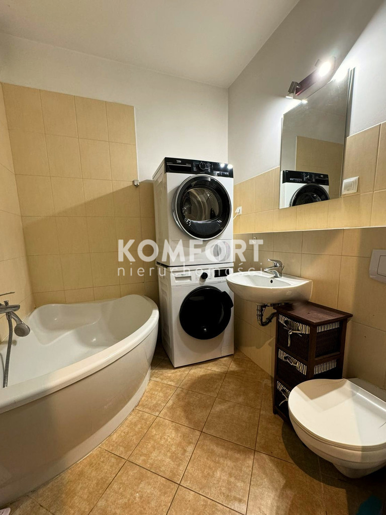 APARTAMENT W SERCU SZCZECINA (5)