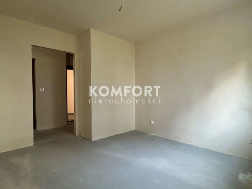 APARTAMENT 3 POKOJE,GARAŻ, BULVARY ODRZAŃSKIE 2023 (4)