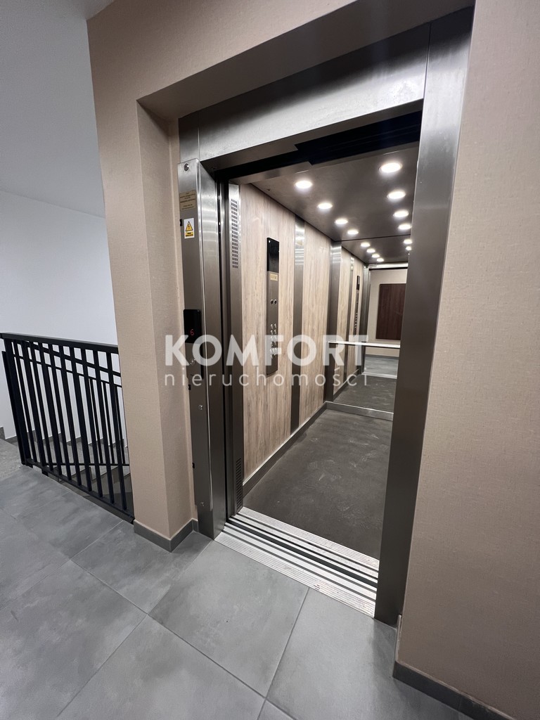 APARTAMENT 3 POKOJE,GARAŻ, BULVARY ODRZAŃSKIE 2023 (5)