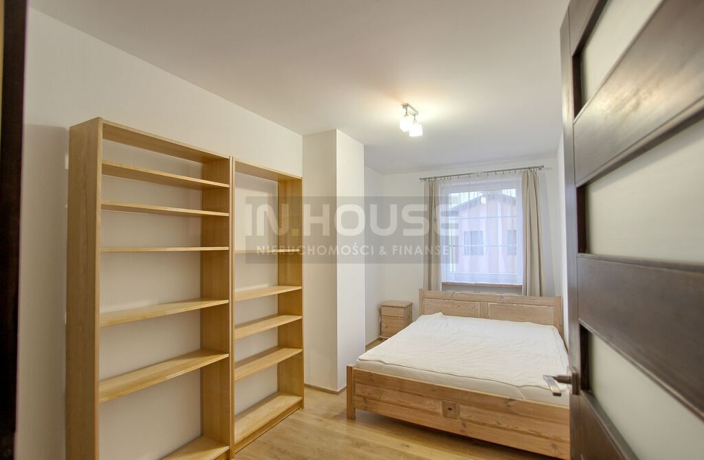 2 poziomy Bezrzecze 106 m2 przy lesie (7)