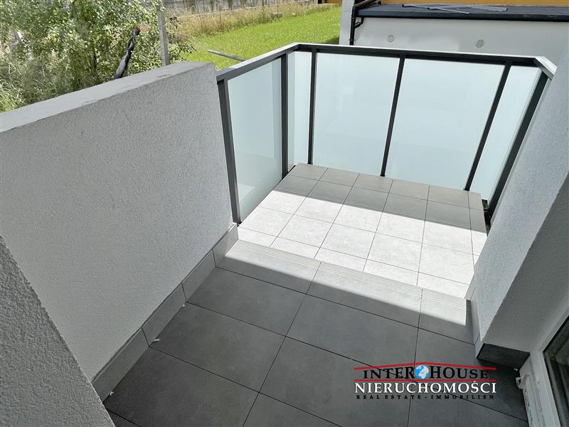 0% Nowe 2pok, parter, balkon, UE4 B.2.0 (3)