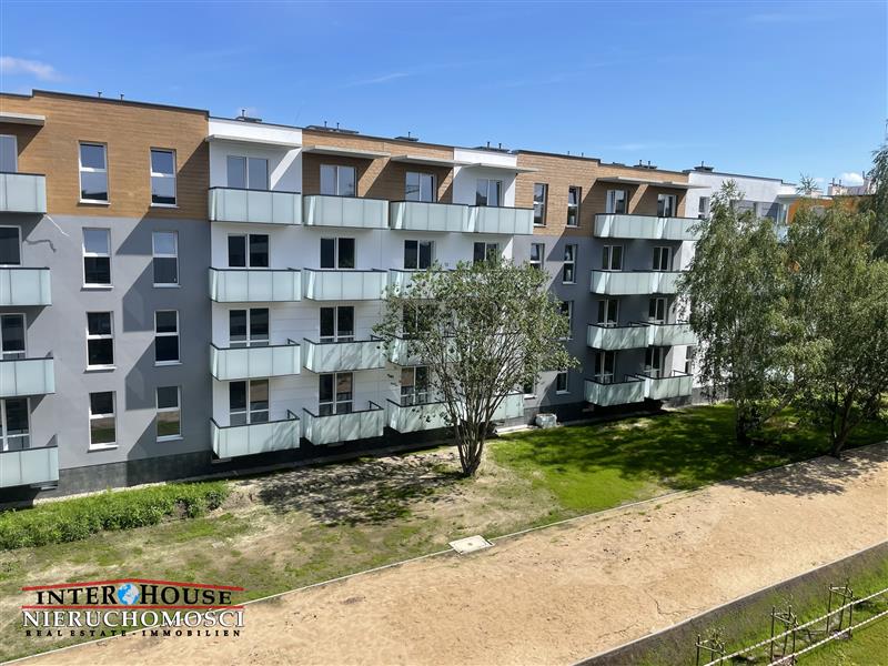 0% Nowe 2pok, parter, balkon, UE4 B.2.0 (5)