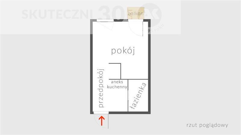 Mieszkanie - Koszalin  (2)