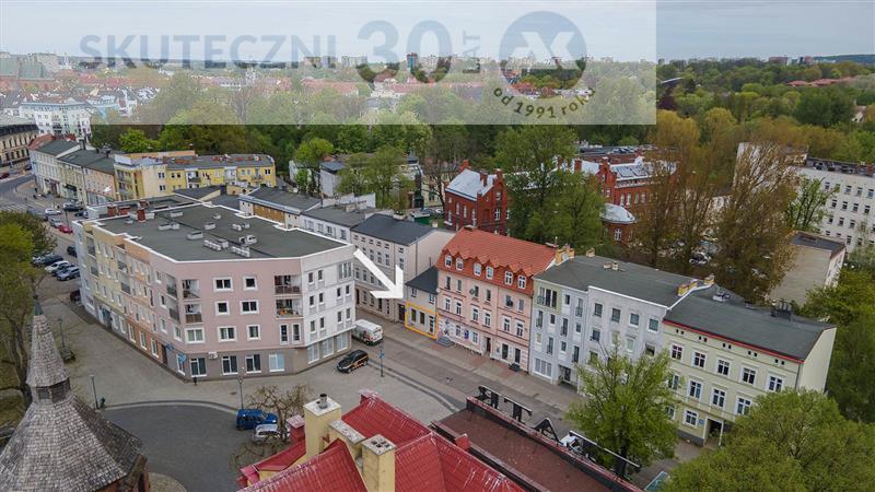 Lokal użytkowy - Koszalin  (10)