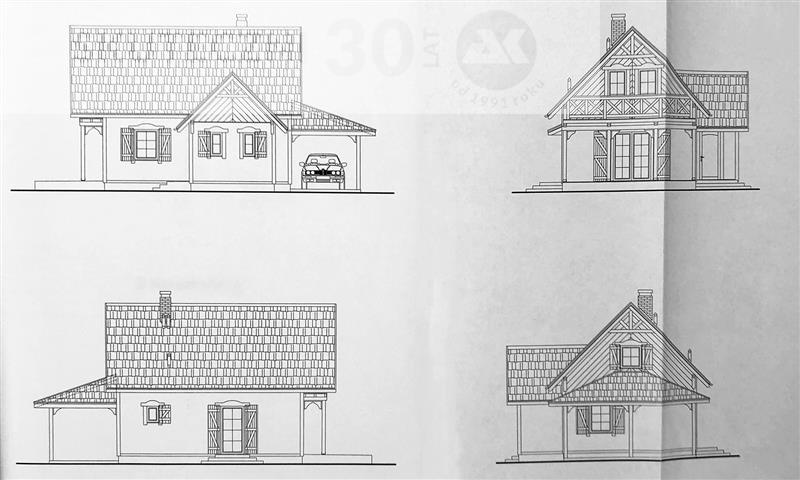 Działka - Strzekęcino  (9)