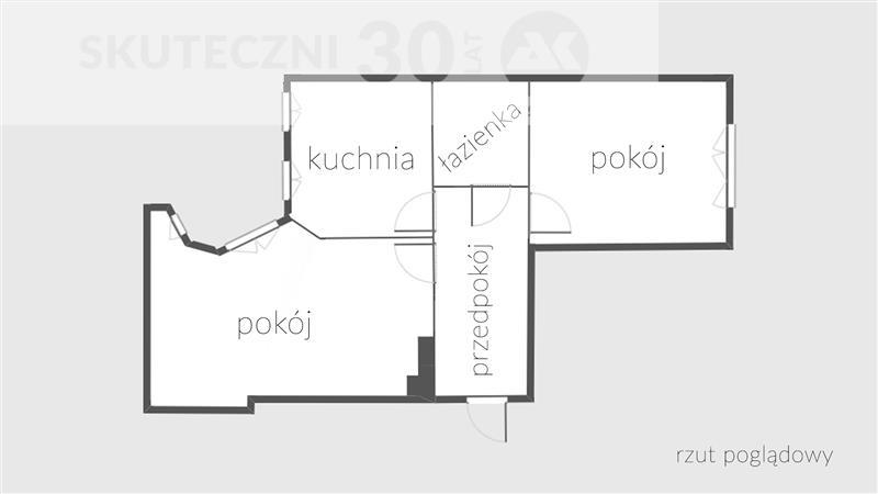 Mieszkanie - Białogard  (12)