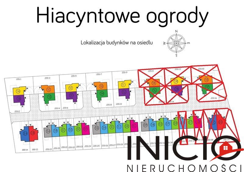 Dom szeregowy - Nowe Bielice Hiacyntowe Ogrody (15)