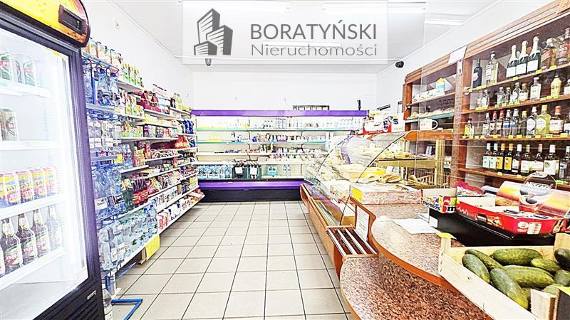 Lokal użytkowy - Koszalin Współny Dom  (3)