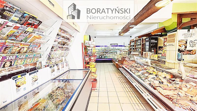 Lokal użytkowy - Koszalin Współny Dom  (7)