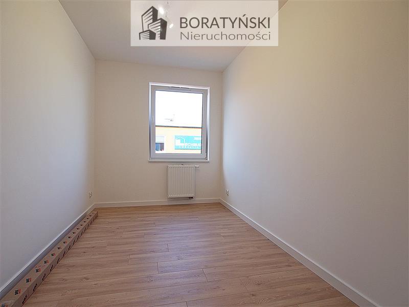 Nowe 3 pokojowe, duży balkon, winda (4)