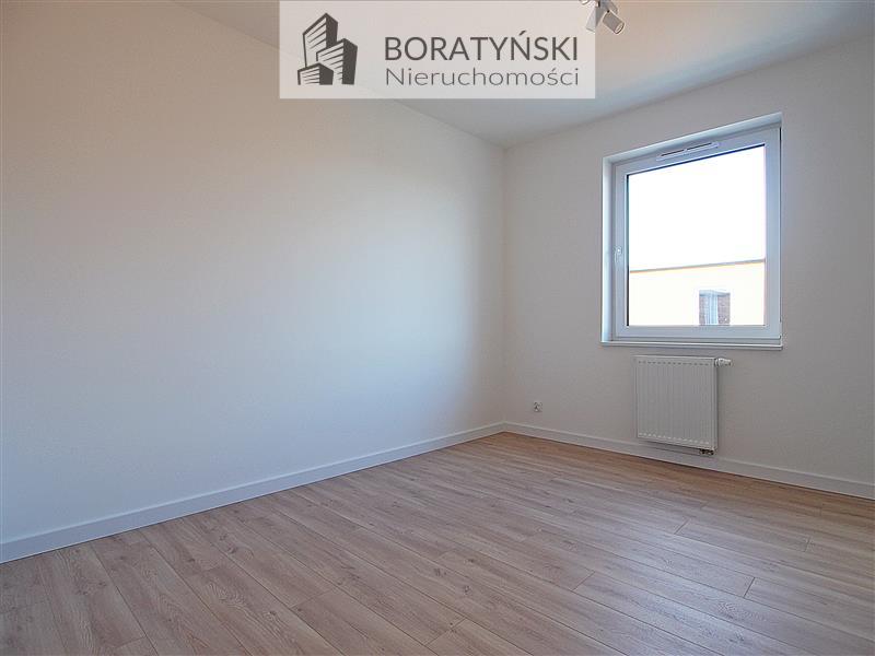 Nowe 3 pokojowe, duży balkon, winda (5)