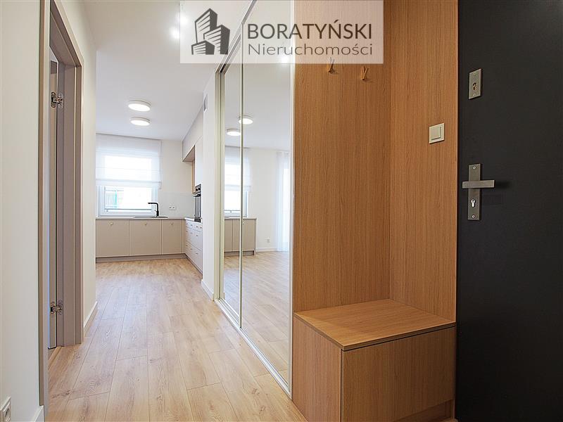 Nowe 3 pokojowe, duży balkon, winda (9)