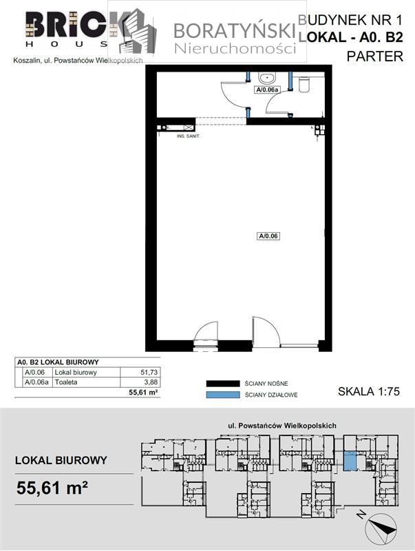 BRICK HOUSE Etap 1 (4)